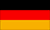Deutsch